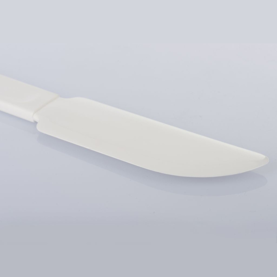 Plastikowe wykrawacze do ciastek do form nieprzywierających - Westmark Plastikowe wykrawacze do ciastek do form nieprzywierających - Westmark