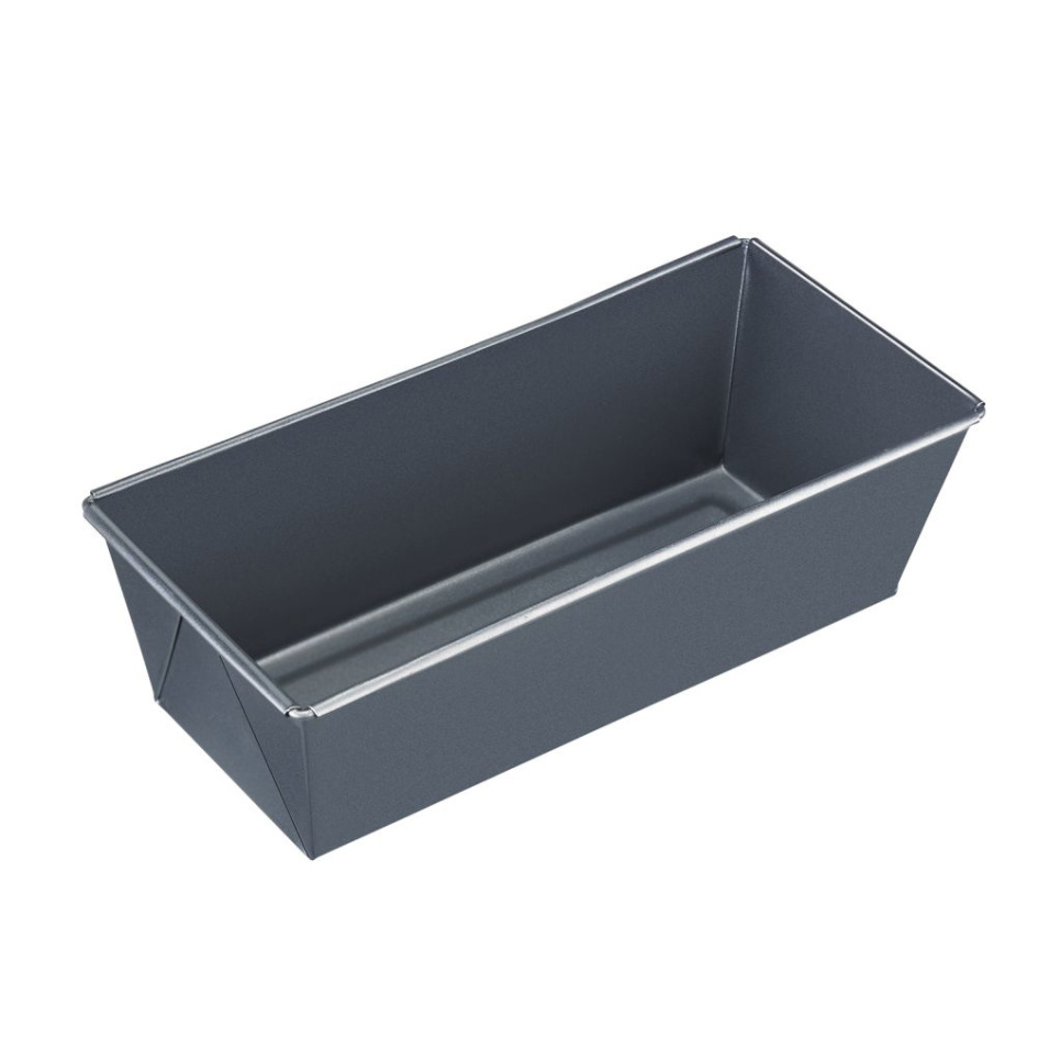 Foremka do ciastek Baking Classics, nieprzywierająca, 25 cm - Westmark w grupie Pieczenie / Formy do pieczenia / Formy do ciast w The Kitchen Lab (2190-32160)