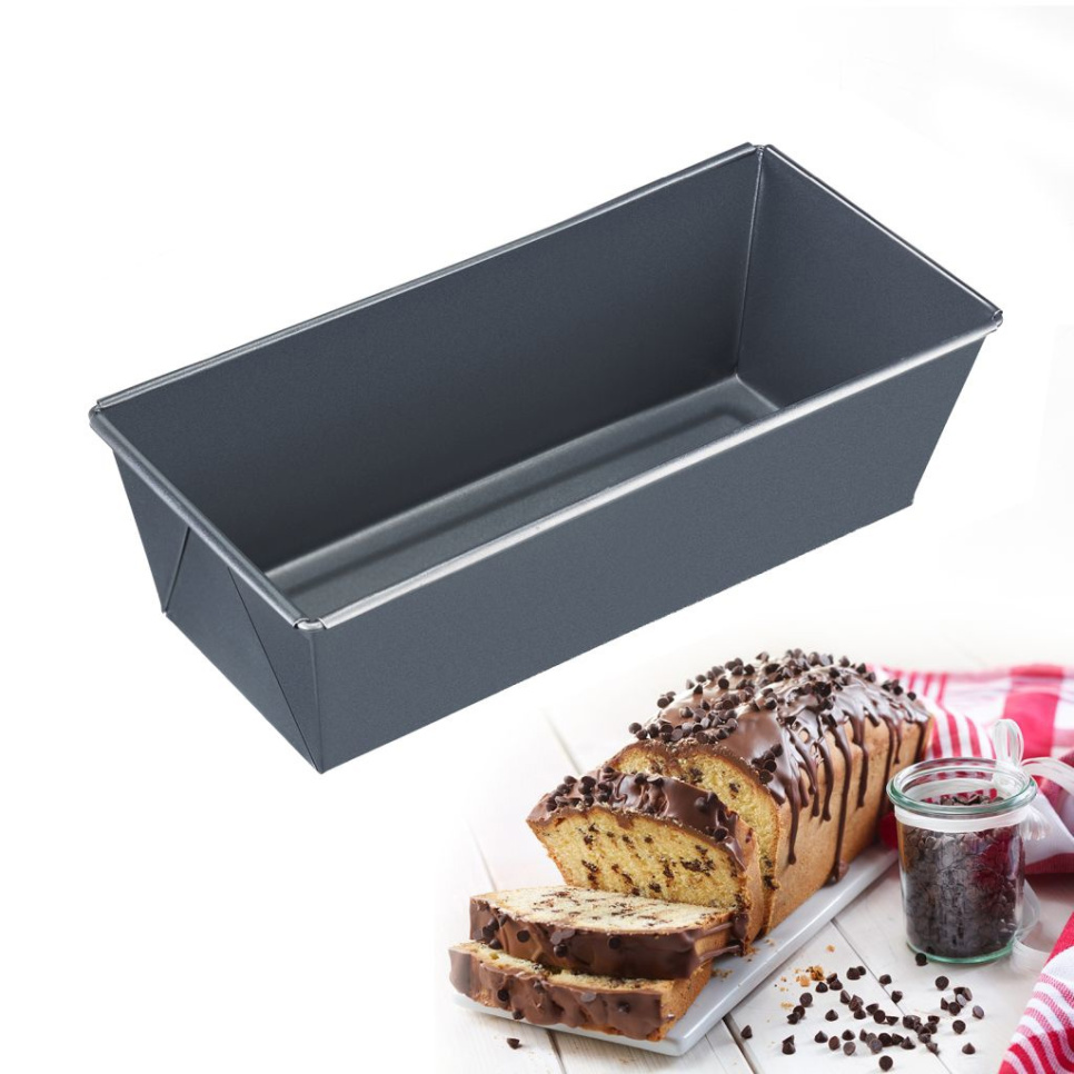 Foremka do ciastek Baking Classics, nieprzywierająca, 25 cm - Westmark