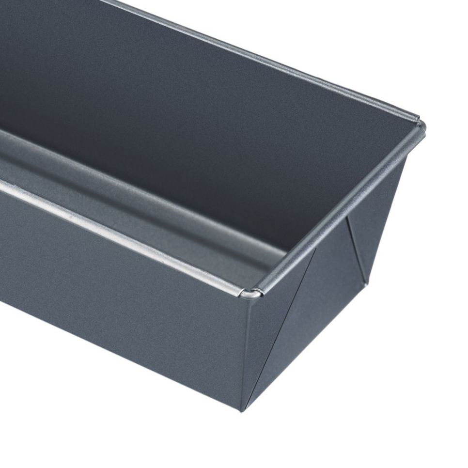 Foremka do ciastek Baking Classics, nieprzywierająca, 25 cm - Westmark