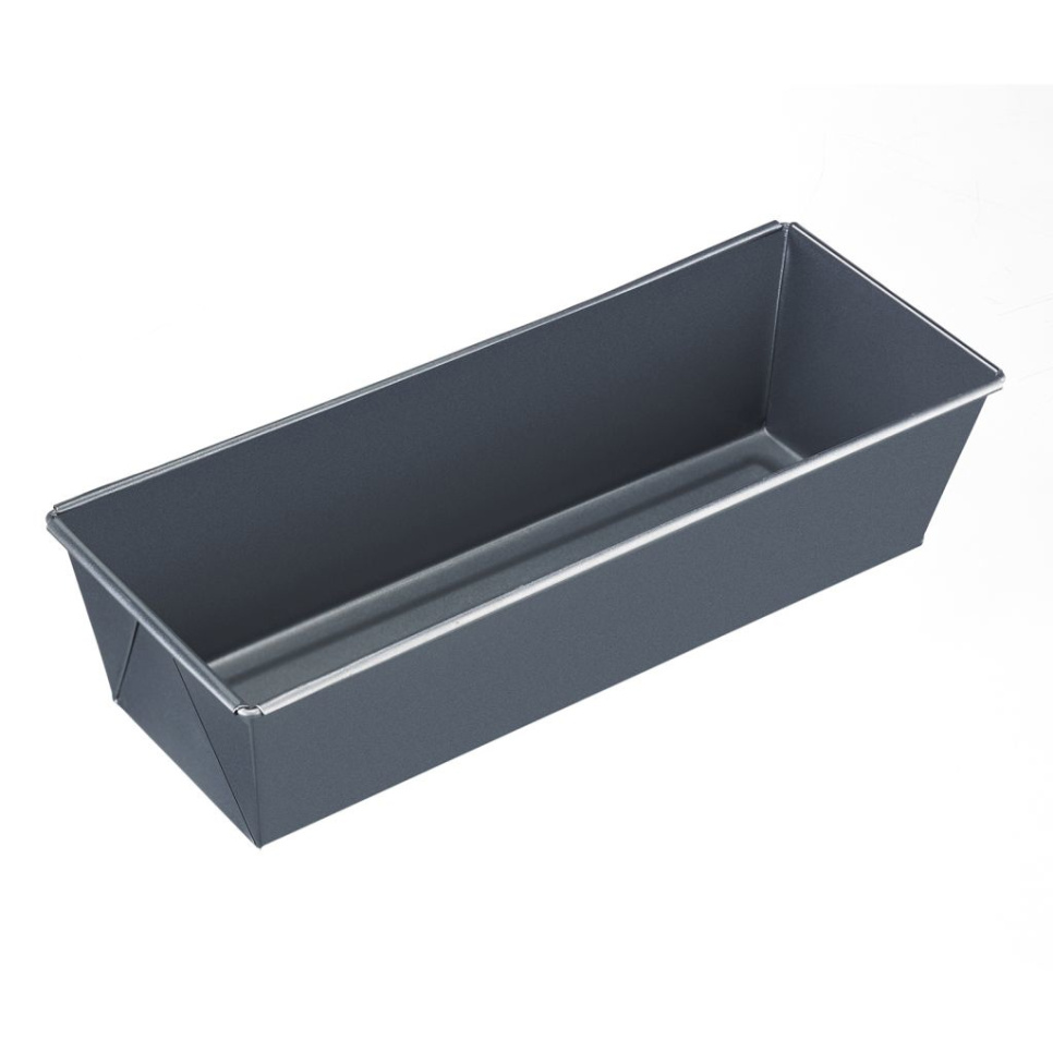 Foremka do ciastek Baking Classics, nieprzywierająca, 30 cm - Westmark w grupie Pieczenie / Formy do pieczenia / Formy do ciast w The Kitchen Lab (2190-32161)
