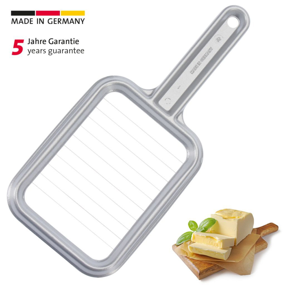 Kuter maślany Portionetto - Westmark Kuter maślany Portionetto - Westmark