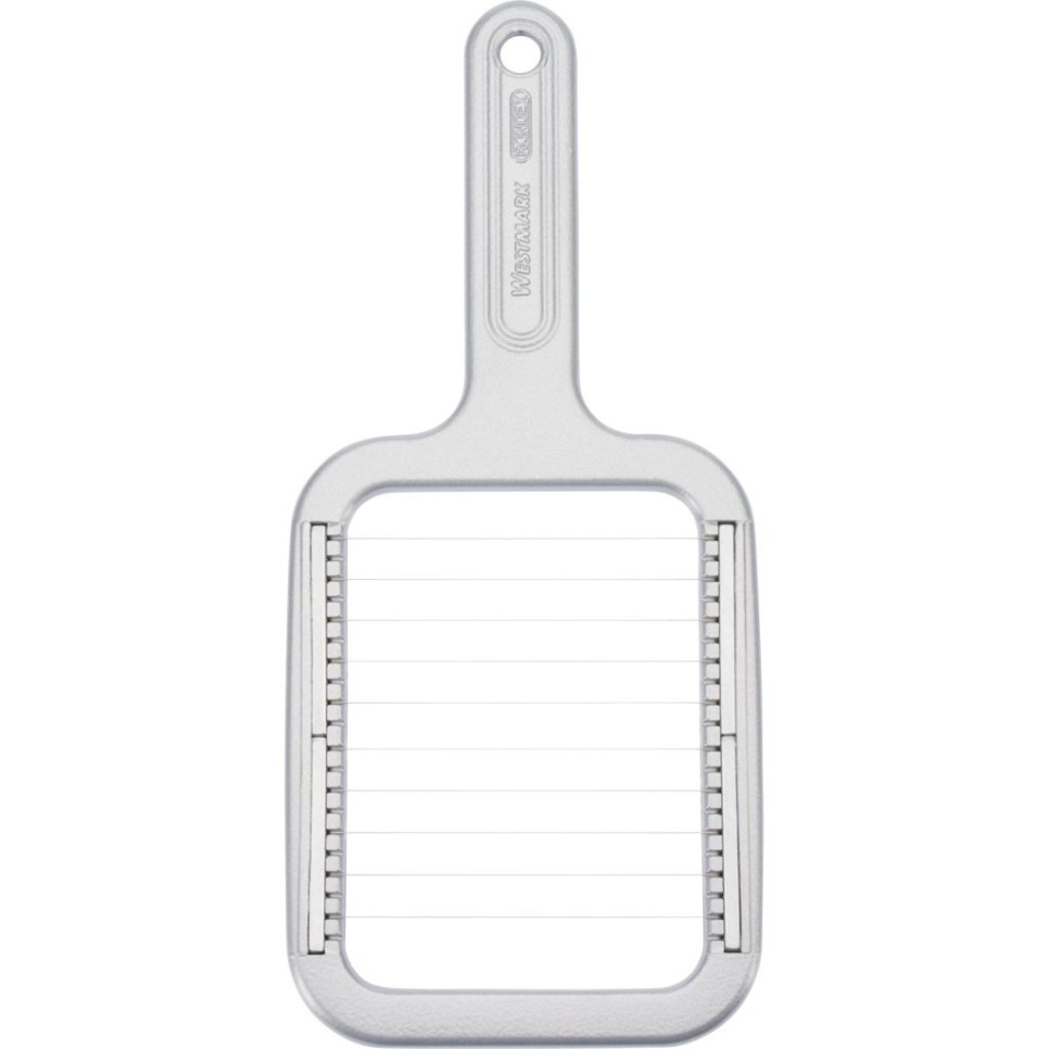 Kuter maślany Portionetto - Westmark Kuter maślany Portionetto - Westmark