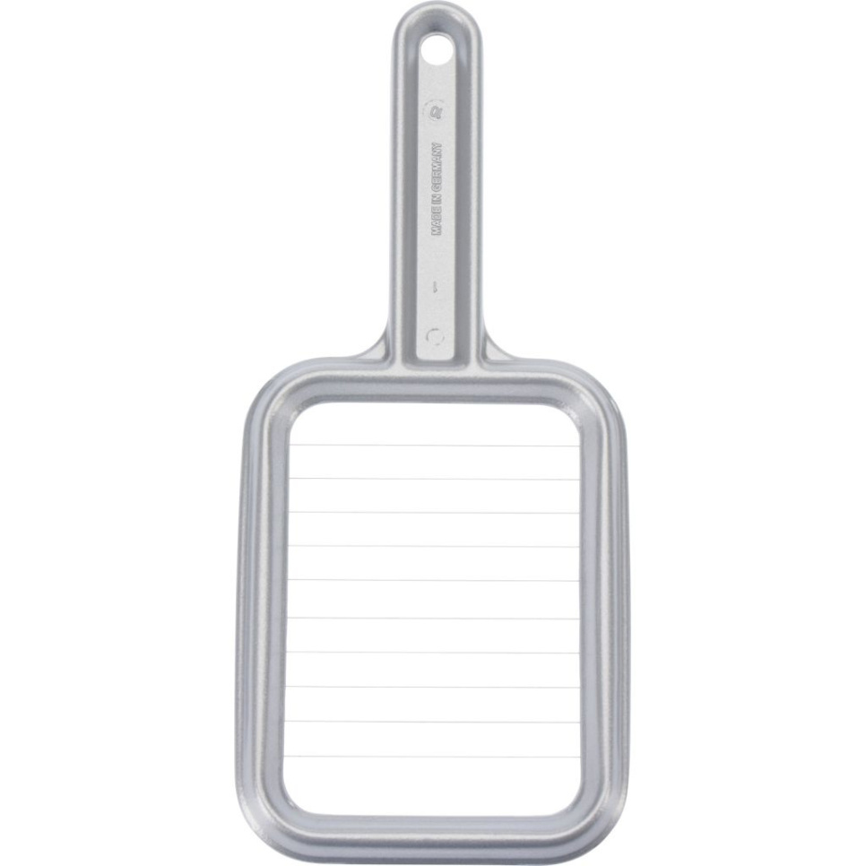 Kuter maślany Portionetto - Westmark Kuter maślany Portionetto - Westmark