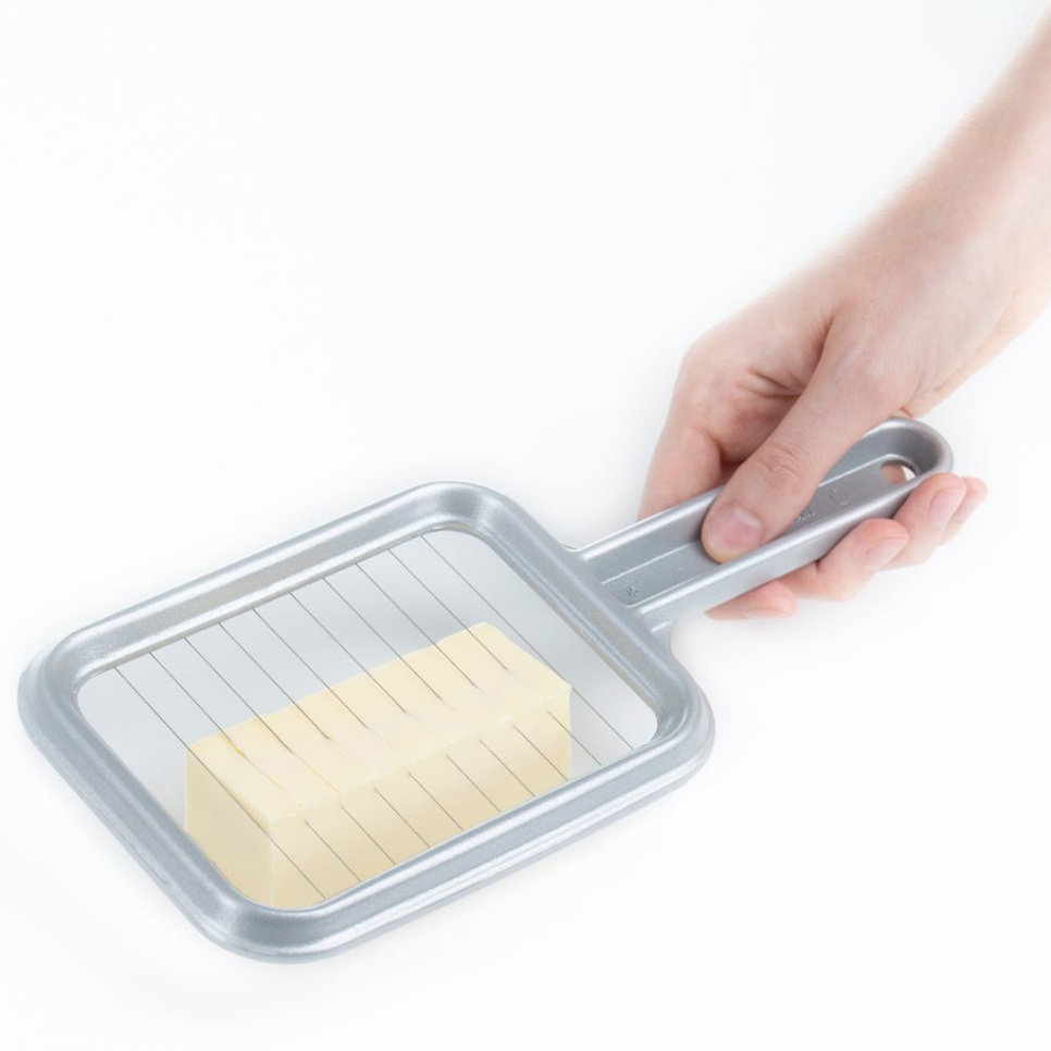 Kuter maślany Portionetto - Westmark Kuter maślany Portionetto - Westmark