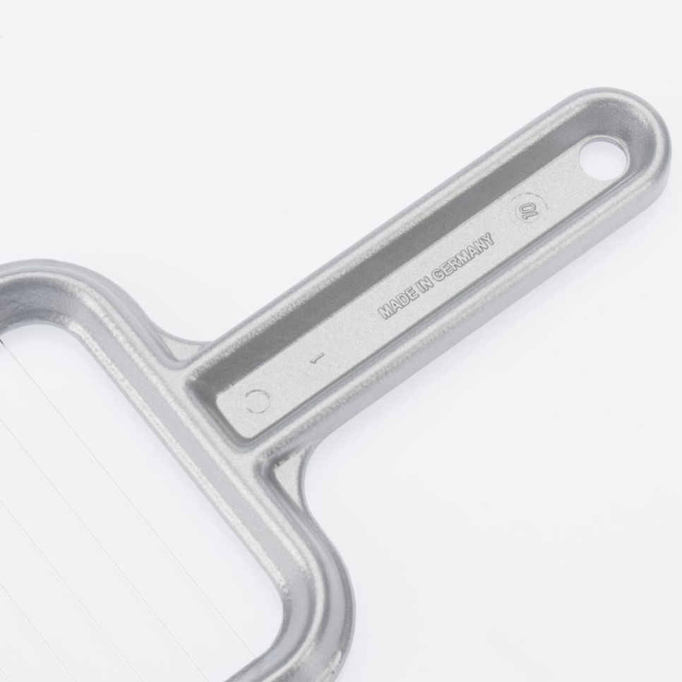 Kuter maślany Portionetto - Westmark Kuter maślany Portionetto - Westmark