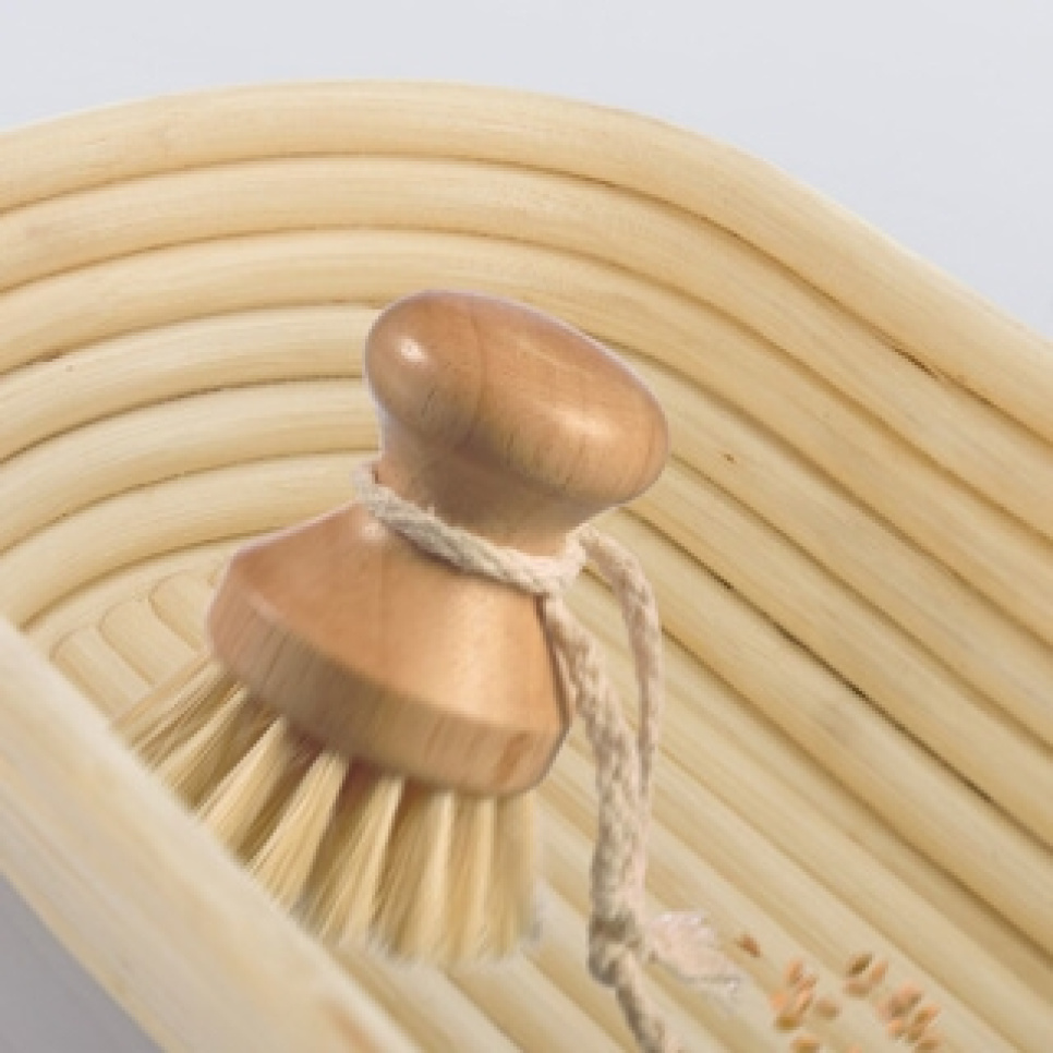 Szczotka do czyszczenia kosza fermentacyjnego - Westmark