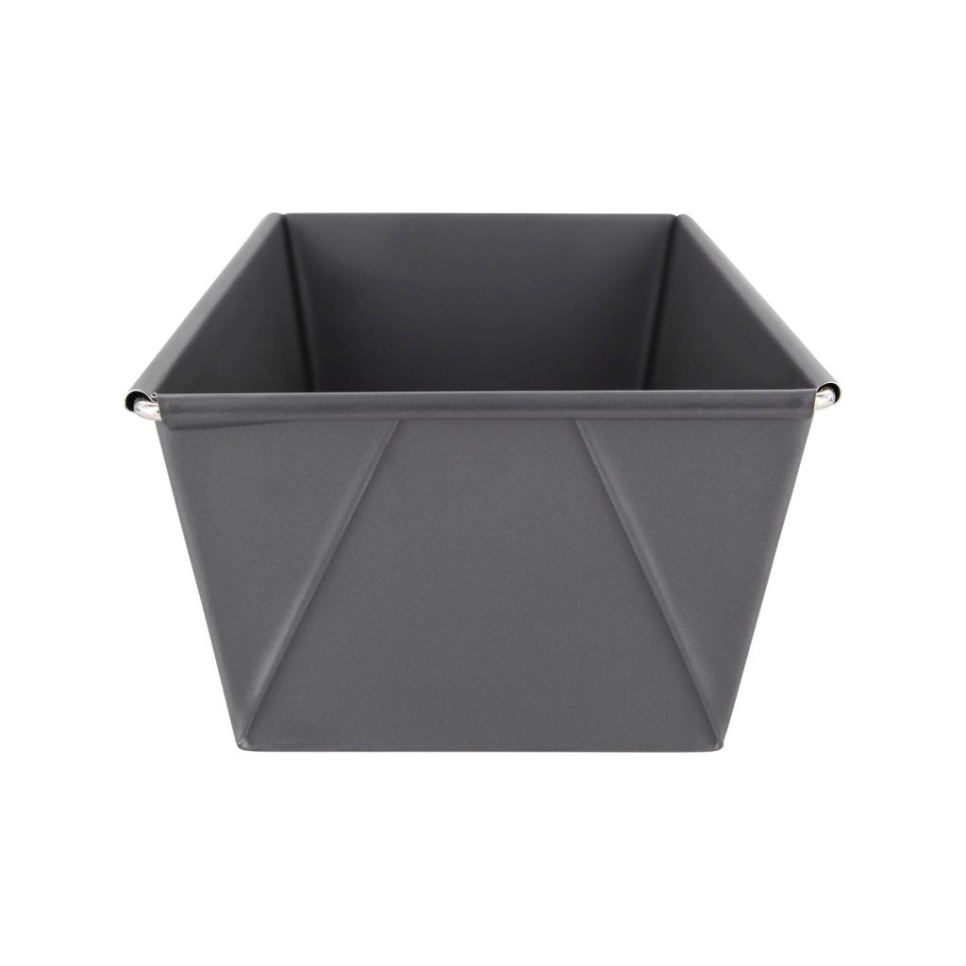 Forma do ciastek cukrowych Back Meister, nieprzywierająca, 25 cm - Westmark Forma do ciastek cukrowych Back Meister, nieprzywierająca, 25 cm - Westmark