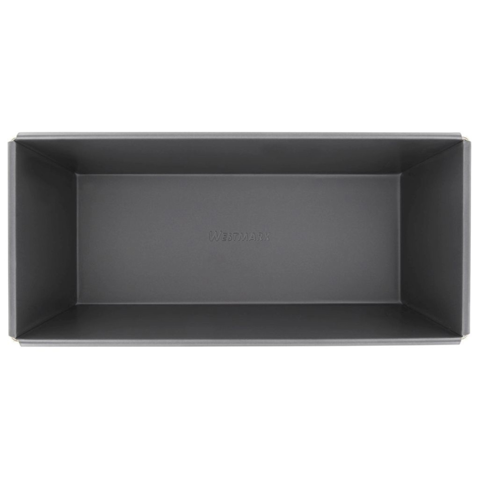 Forma do ciastek cukrowych Back Meister, nieprzywierająca, 25 cm - Westmark Forma do ciastek cukrowych Back Meister, nieprzywierająca, 25 cm - Westmark