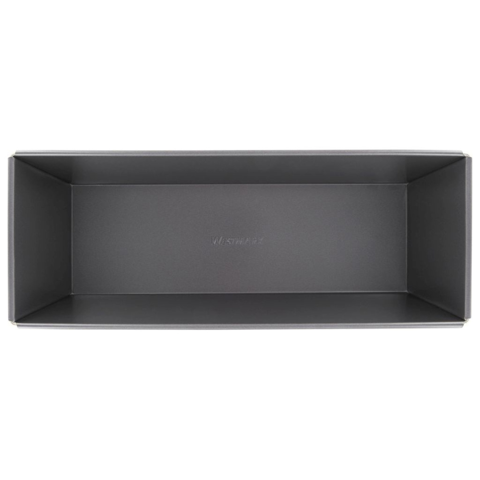 Forma do ciastek cukrowych Back Meister, nieprzywierająca, 30 cm - Westmark Forma do ciastek cukrowych Back Meister, nieprzywierająca, 30 cm - Westmark