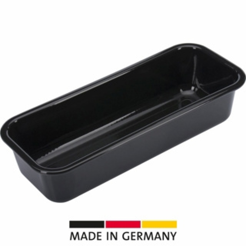 Emaliowana forma do pieczenia chleba, 30 cm - Westmark w grupie Pieczenie / Formy do pieczenia / Formy do chleba w The Kitchen Lab (2190-32184)