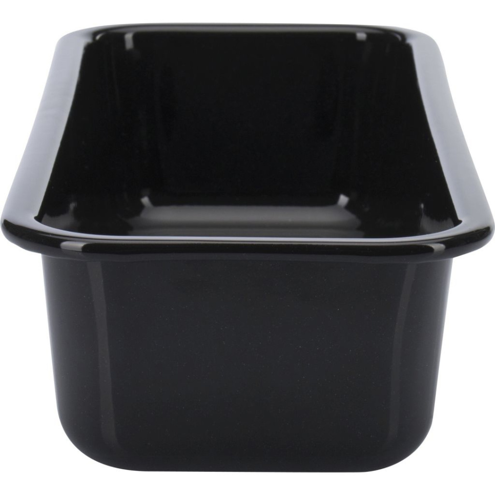 Emaliowana forma do pieczenia chleba, 30 cm - Westmark Emaliowana forma do pieczenia chleba, 30 cm - Westmark