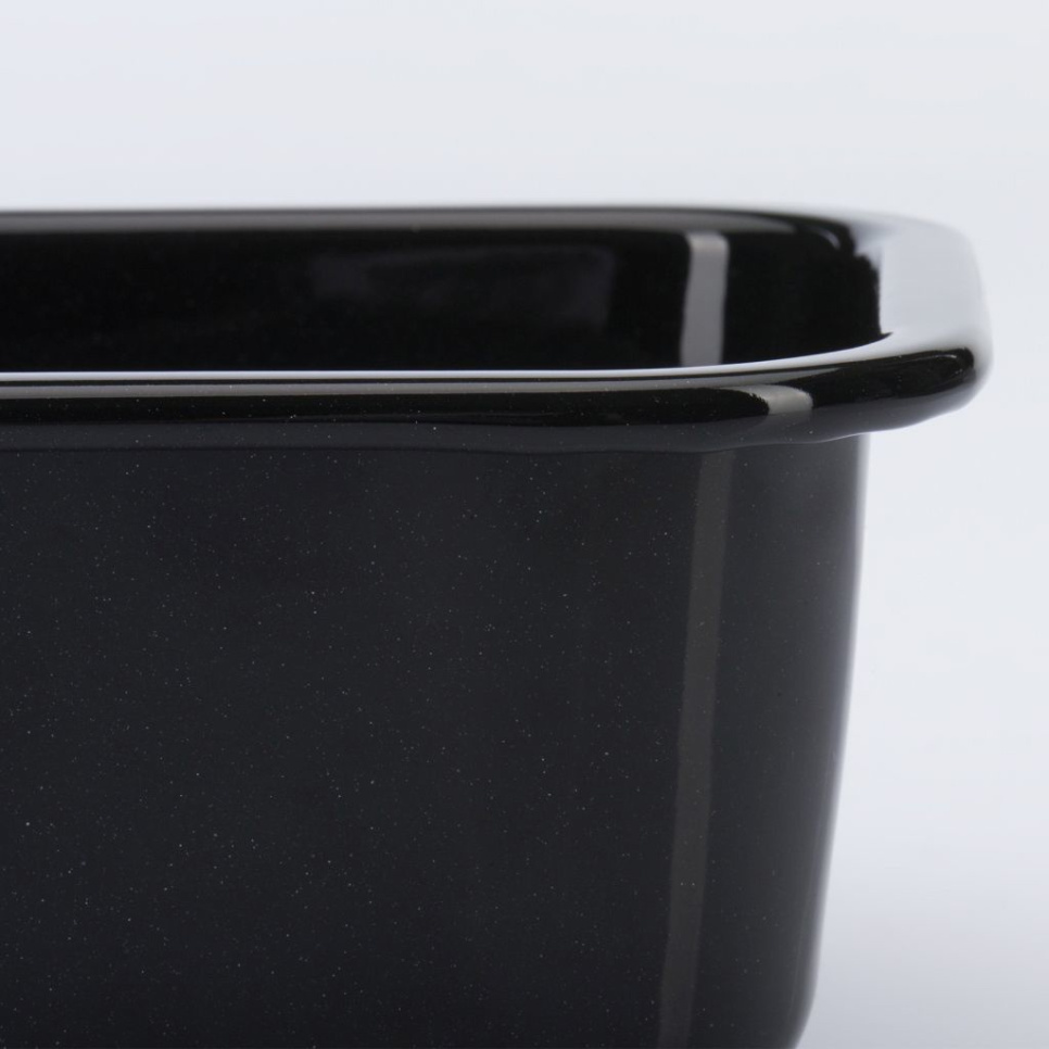 Emaliowana forma do pieczenia chleba, 30 cm - Westmark Emaliowana forma do pieczenia chleba, 30 cm - Westmark