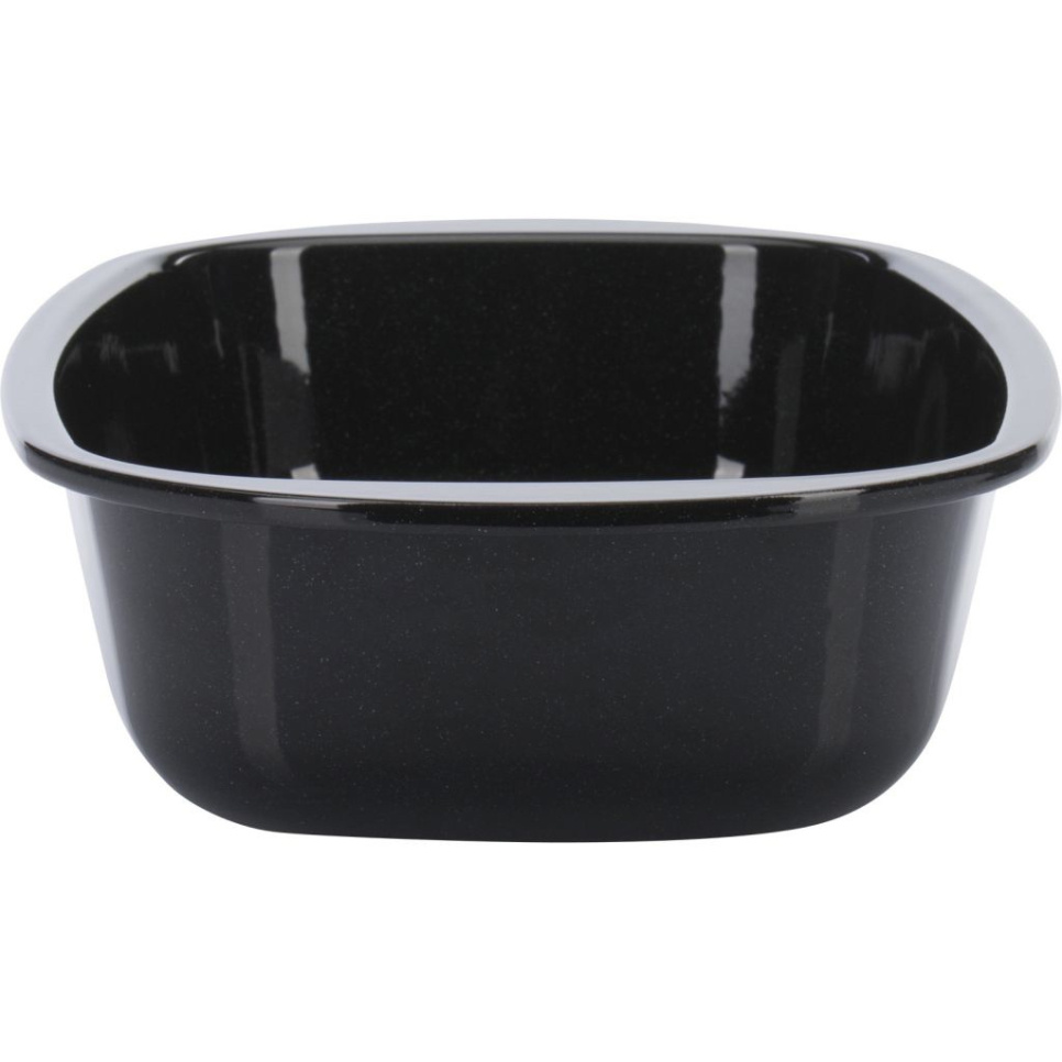 Forma do pieczenia chleba, emaliowana, 35 cm - Westmark Forma do pieczenia chleba, emaliowana, 35 cm - Westmark