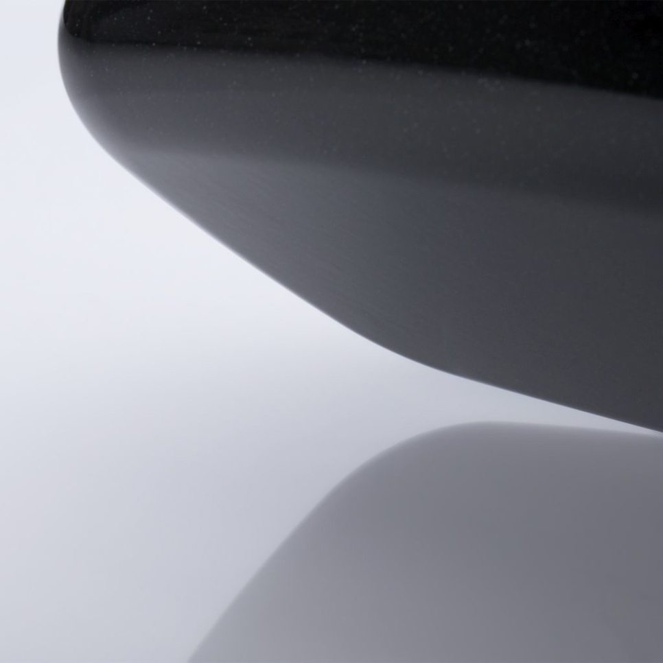 Forma do pieczenia chleba, emaliowana, 35 cm - Westmark Forma do pieczenia chleba, emaliowana, 35 cm - Westmark