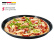 Forma do pizzy, emaliowana, 28 cm - Westmark