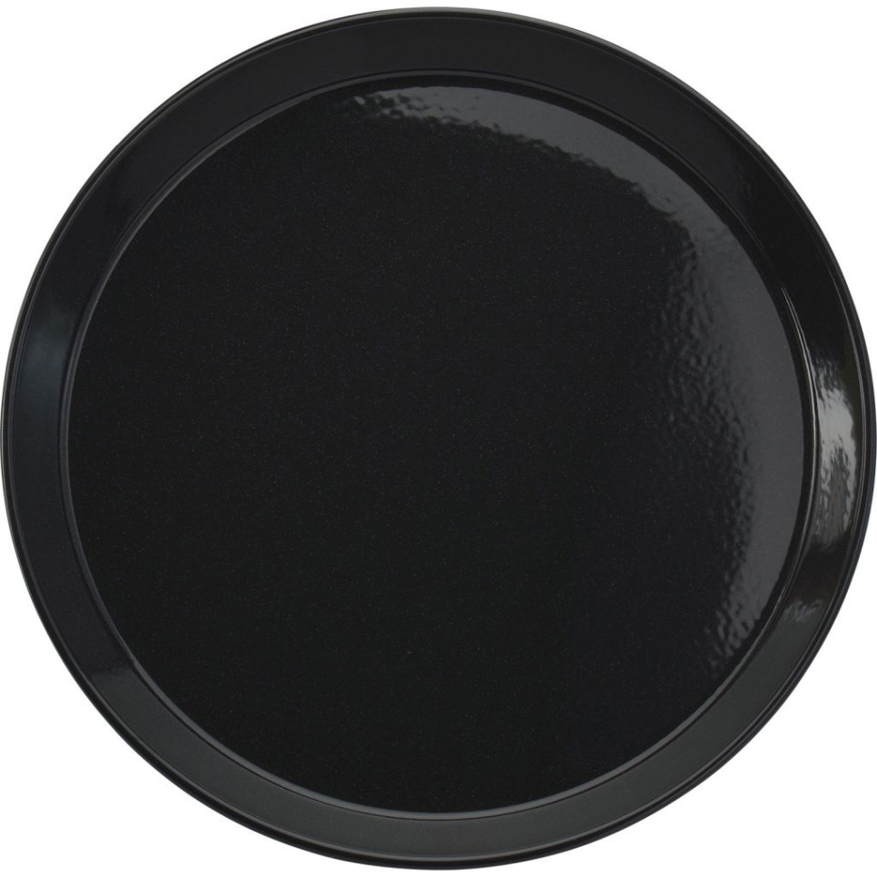 Forma do pizzy, emaliowana, 28 cm - Westmark