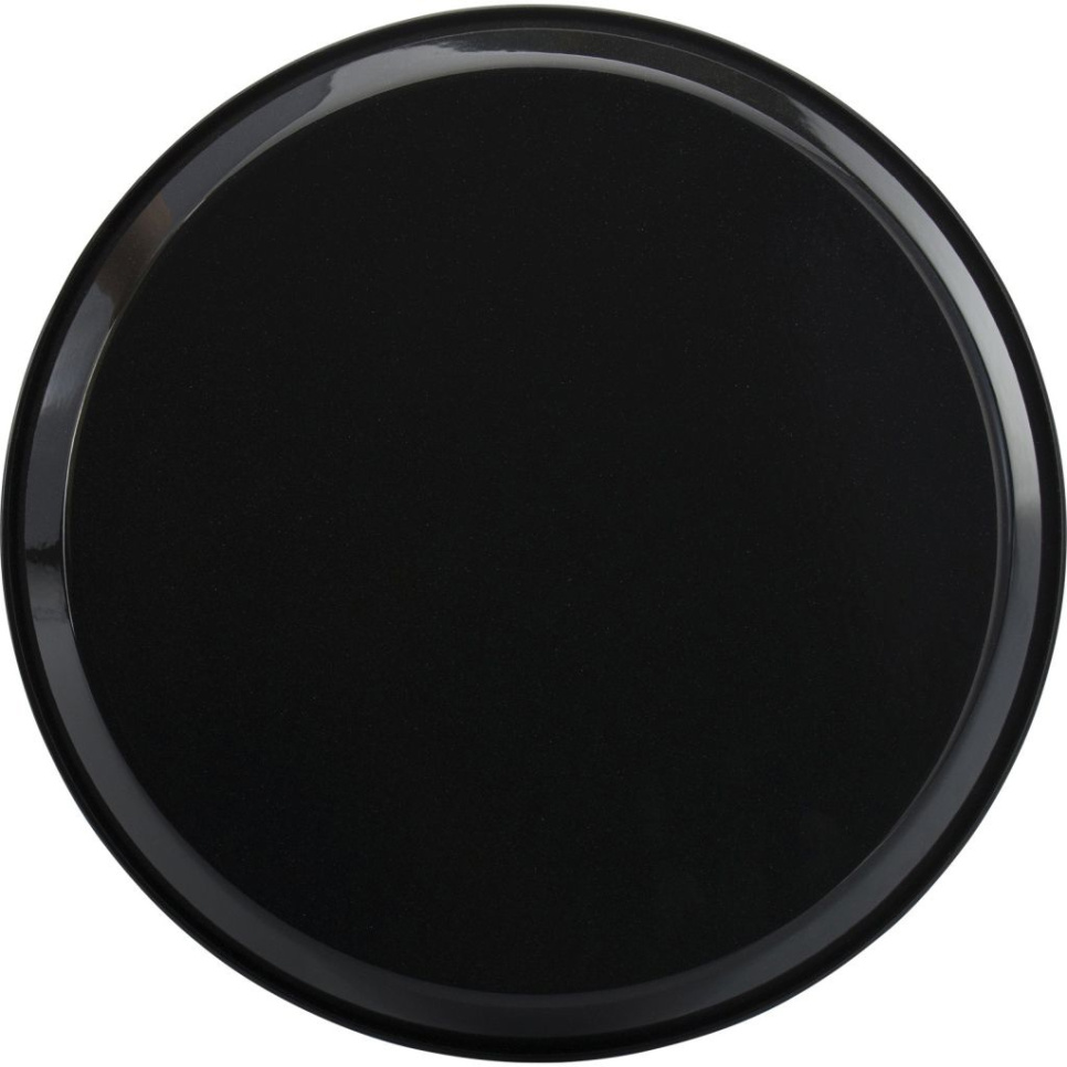 Forma do pizzy, emaliowana, 28 cm - Westmark