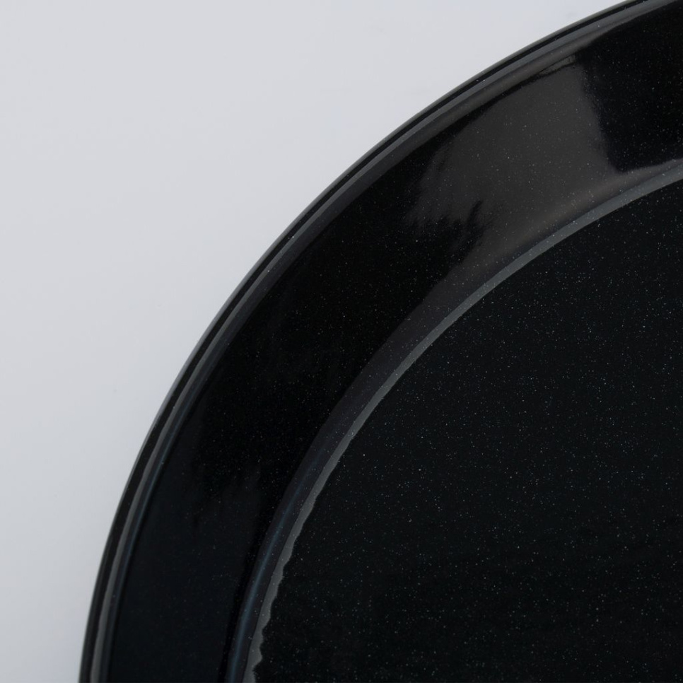 Forma do pizzy, emaliowana, 28 cm - Westmark