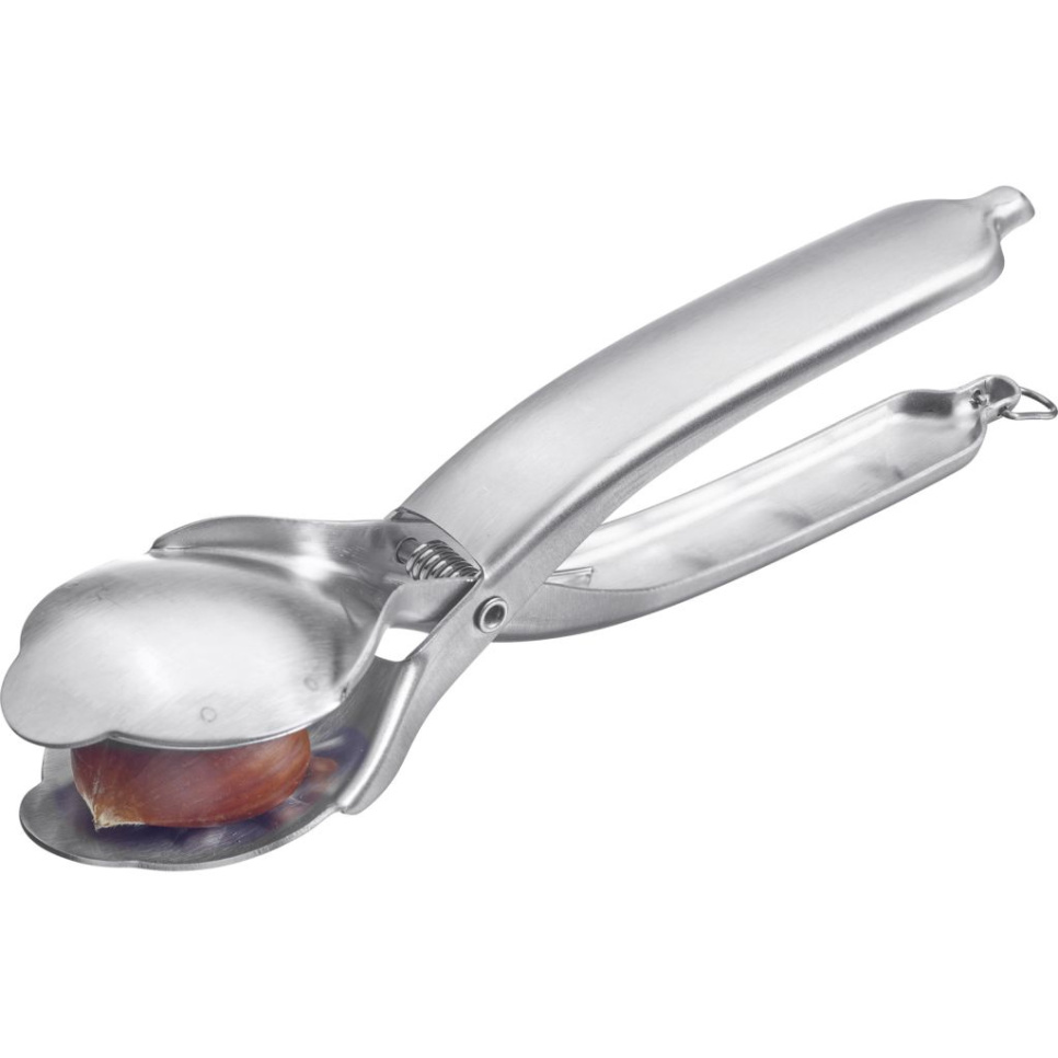 Kasztanowy rozdzielacz Kastanietta - Westmark Kasztanowy rozdzielacz Kastanietta - Westmark