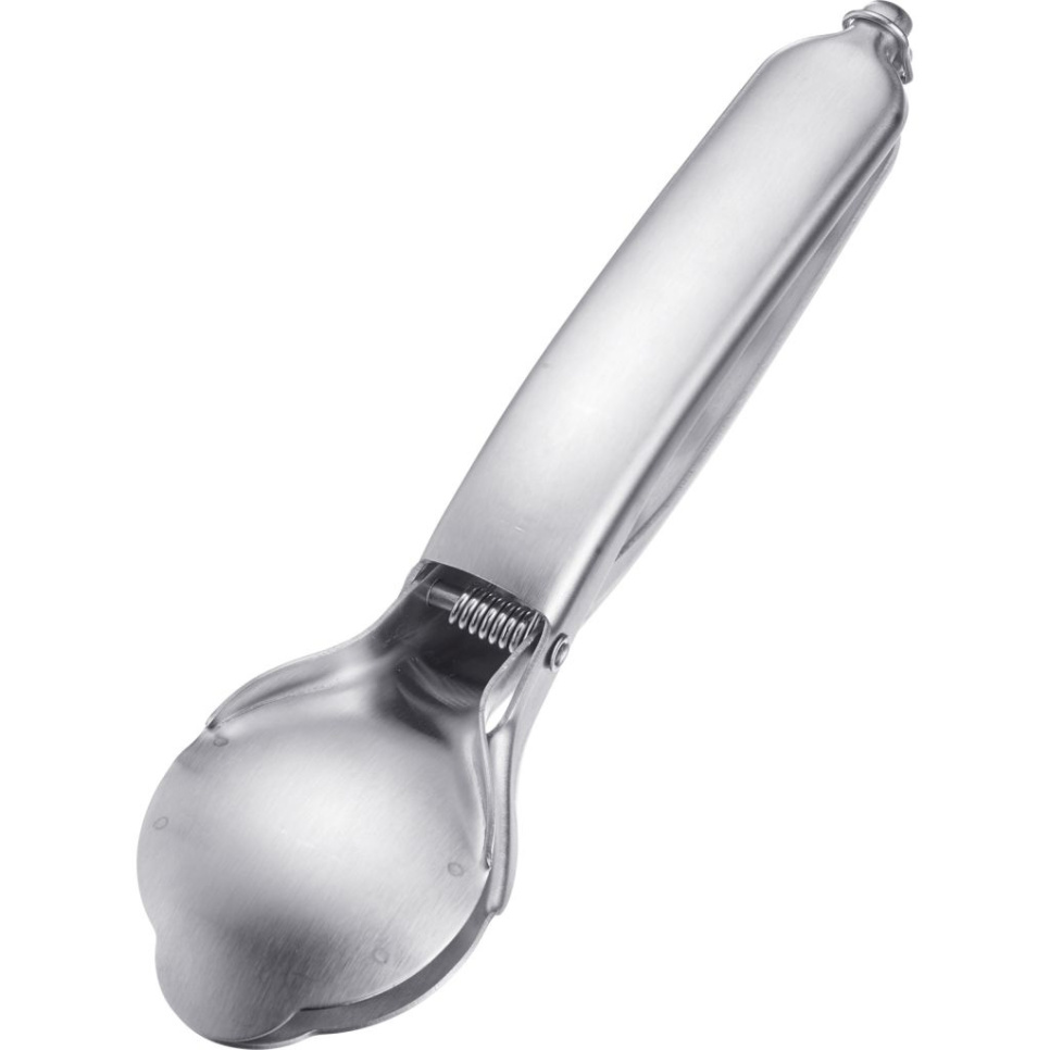 Kasztanowy rozdzielacz Kastanietta - Westmark Kasztanowy rozdzielacz Kastanietta - Westmark