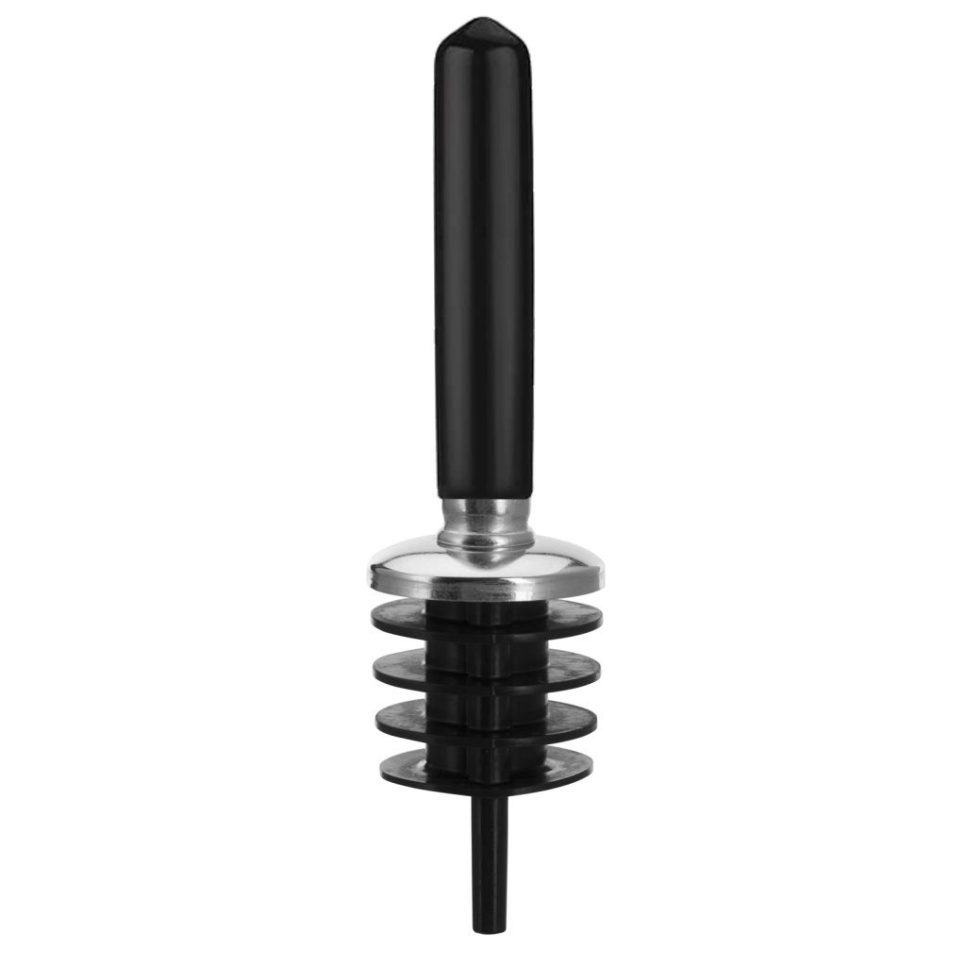 Gumowa wylewka do okapnika, opakowanie 12 sztuk - Westmark Gumowa wylewka do okapnika, opakowanie 12 sztuk - Westmark