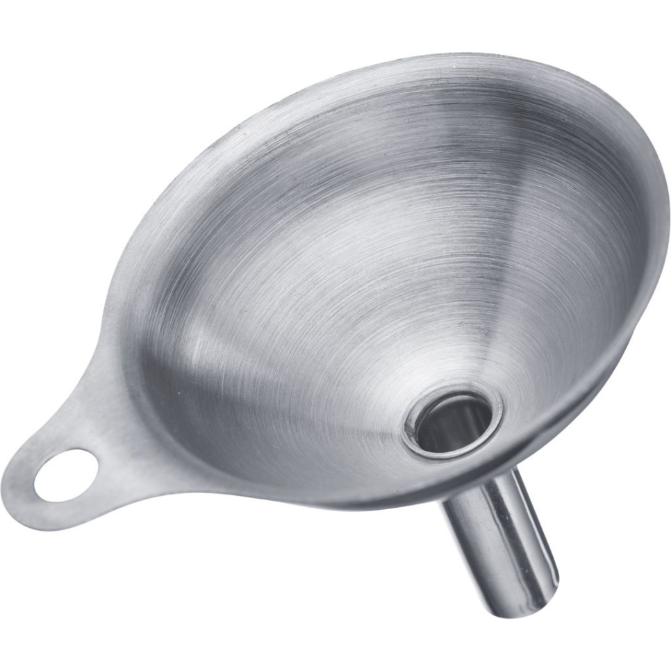 Zestaw lejków mini, 3-pak - Westmark Zestaw lejków mini, 3-pak - Westmark