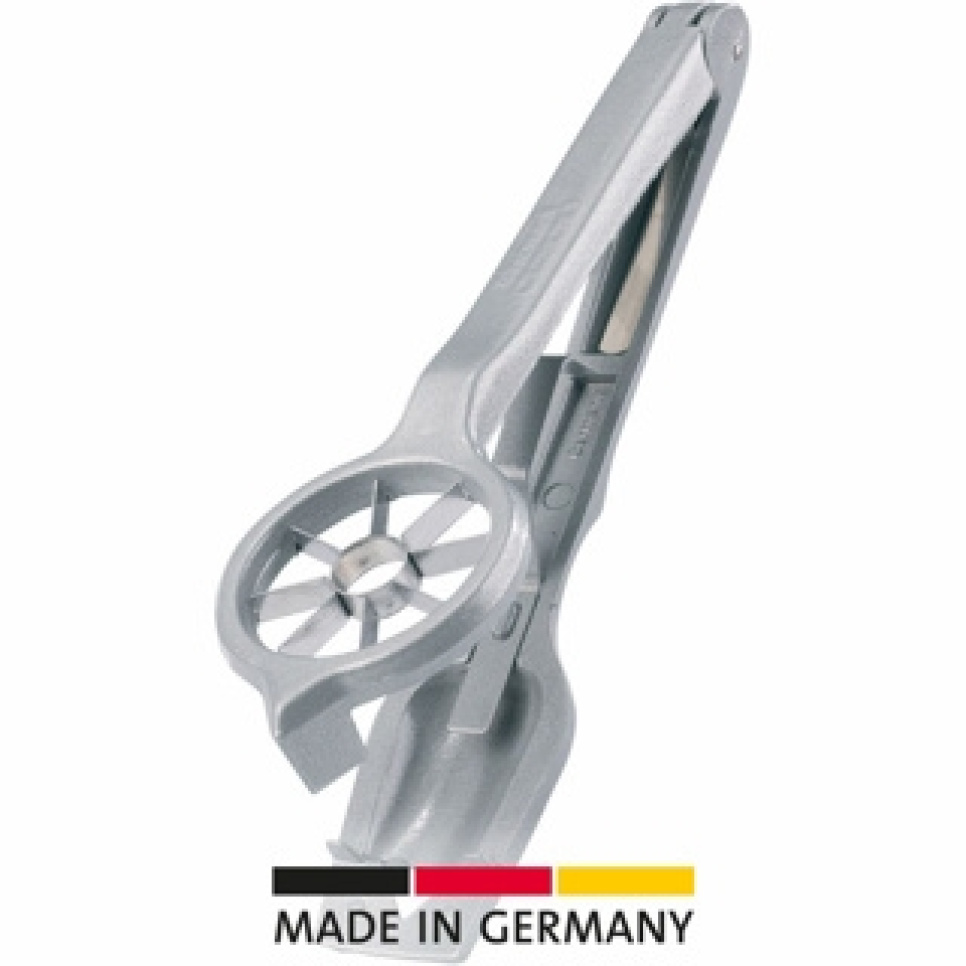 Narzędzia do dekorowania rzodkiewek Decoretto - Westmark Narzędzia do dekorowania rzodkiewek Decoretto - Westmark