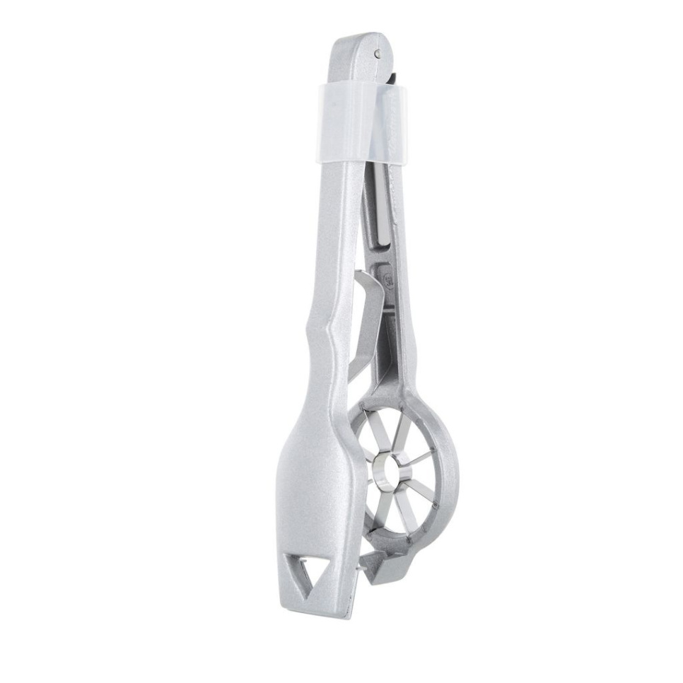 Narzędzia do dekorowania rzodkiewek Decoretto - Westmark Narzędzia do dekorowania rzodkiewek Decoretto - Westmark