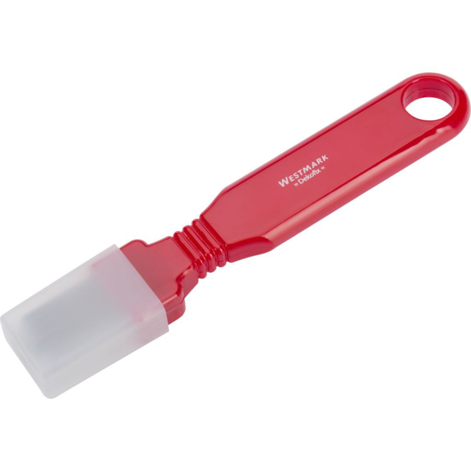 Korniszon Dekofix - Westmark Korniszon Dekofix - Westmark