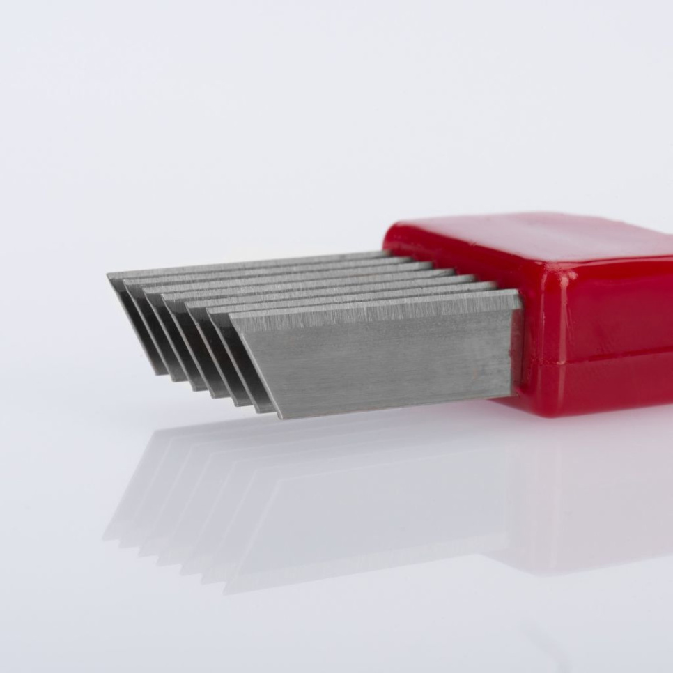 Korniszon Dekofix - Westmark Korniszon Dekofix - Westmark