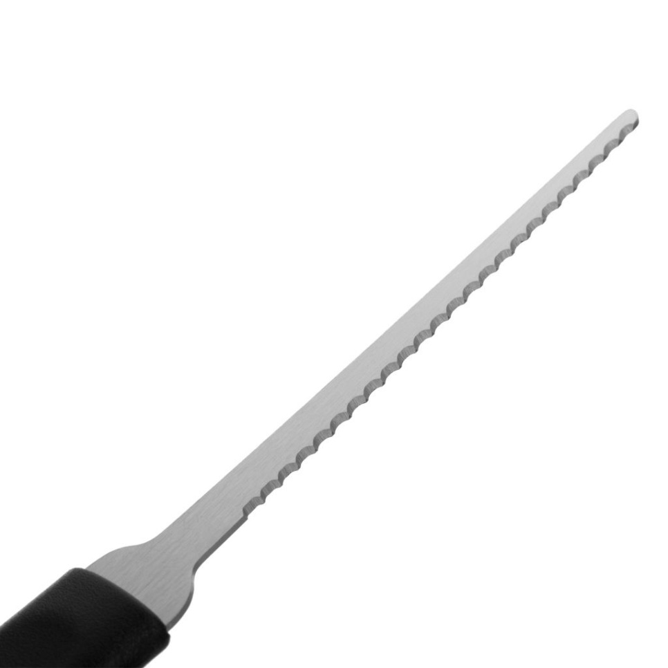 Narzędzie do dekorowania dyni, 4 sztuki - Westmark Narzędzie do dekorowania dyni, 4 sztuki - Westmark