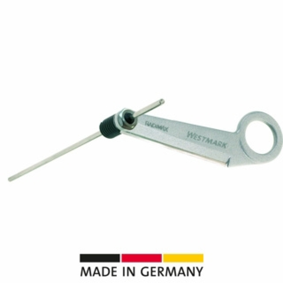 Narzędzia dekoracyjne do prostownic Radimax - Westmark Narzędzia dekoracyjne do prostownic Radimax - Westmark