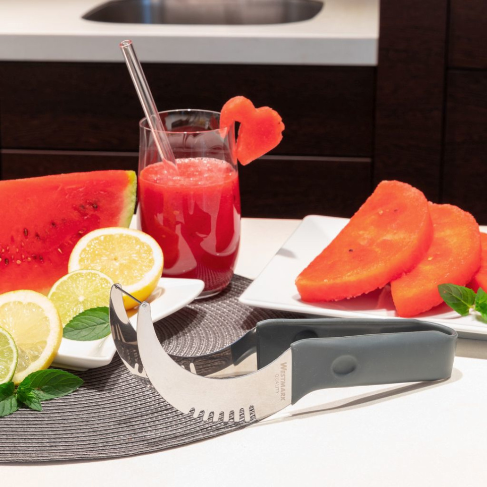 Krajalnica do melonów - Westmark Krajalnica do melonów - Westmark