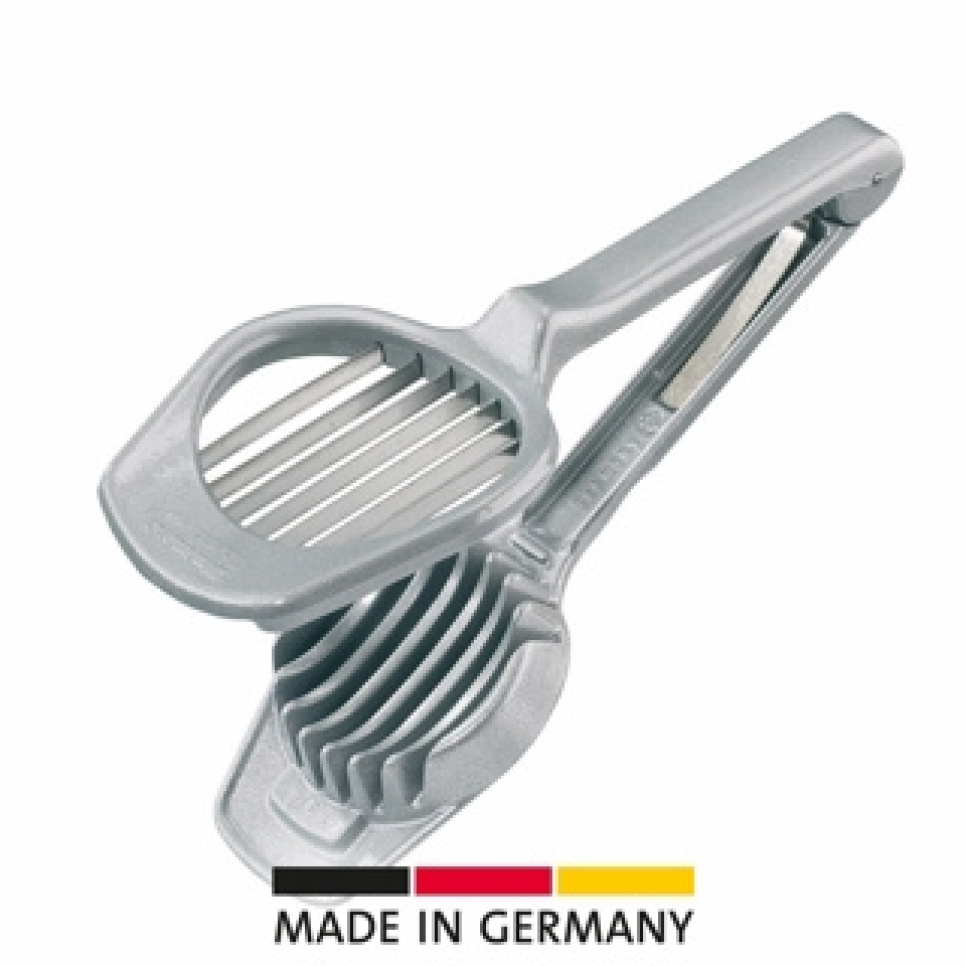 Dyski Champion - Westmark Dyski Champion - Westmark