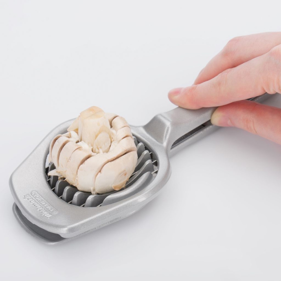 Dyski Champion - Westmark Dyski Champion - Westmark