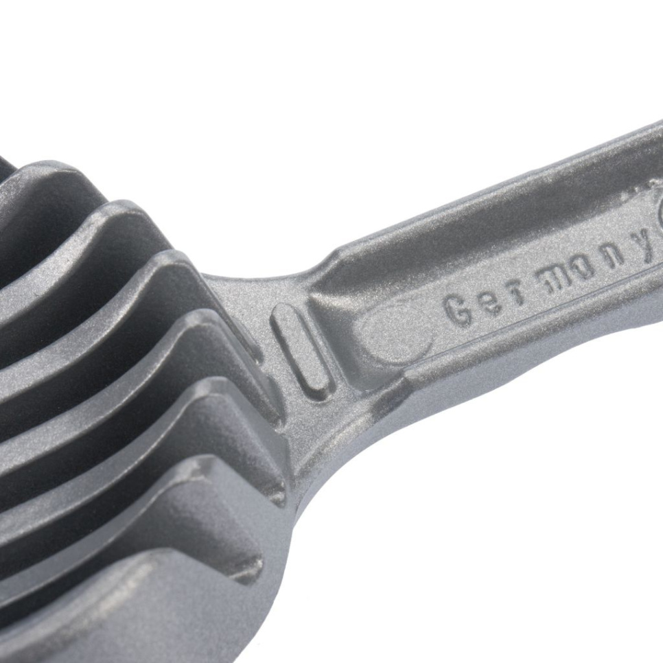 Dyski Champion - Westmark Dyski Champion - Westmark