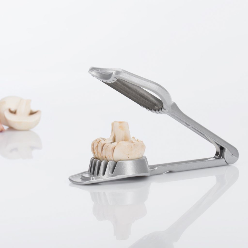 Dyski Champion - Westmark Dyski Champion - Westmark