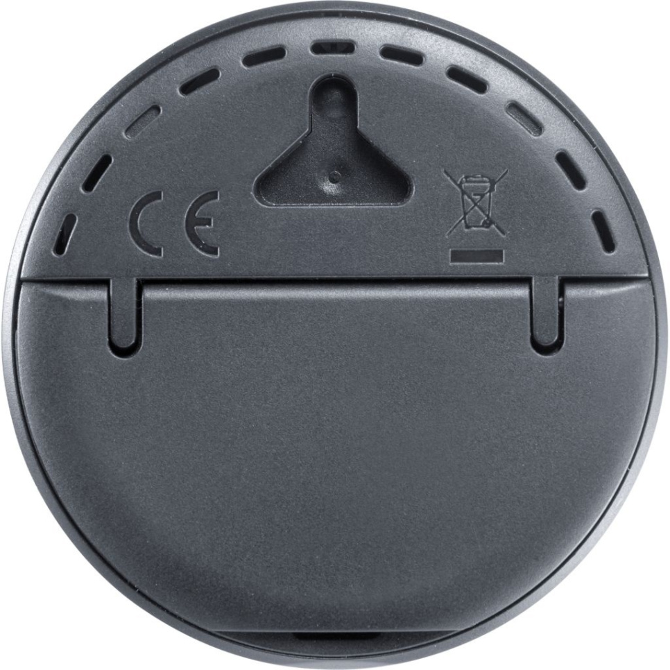 Cyfrowy termometr z higrometrem - Westmark Cyfrowy termometr z higrometrem - Westmark