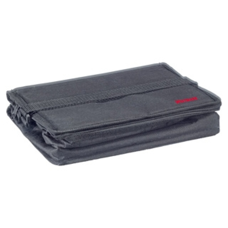 Torba termoizolacyjna, 6 L - Westmark Torba termoizolacyjna, 6 L - Westmark