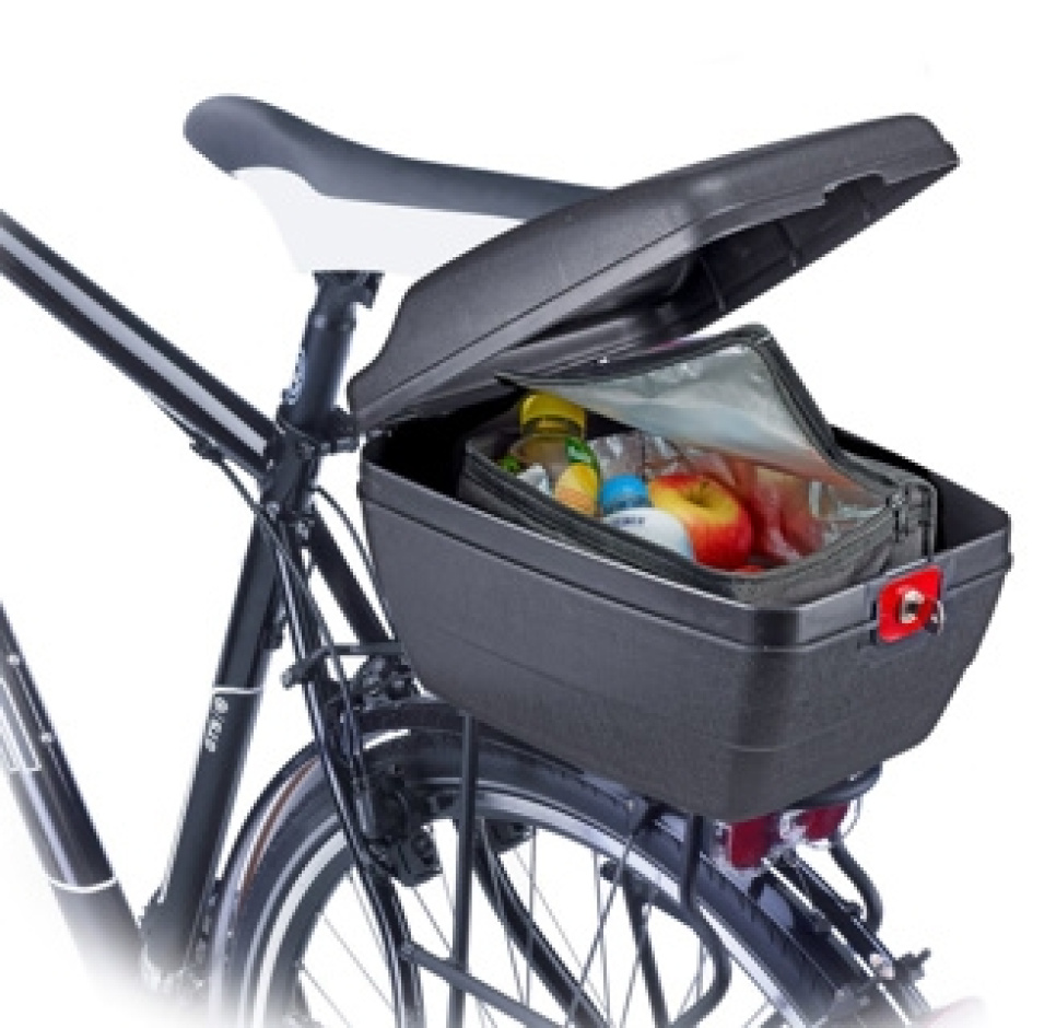 Torba termoizolacyjna, 6 L - Westmark Torba termoizolacyjna, 6 L - Westmark