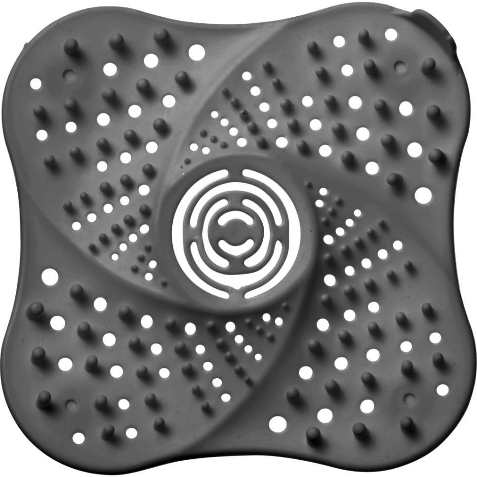 Sitko do zlewu kuchennego, 2 sztuki - Westmark Sitko do zlewu kuchennego, 2 sztuki - Westmark