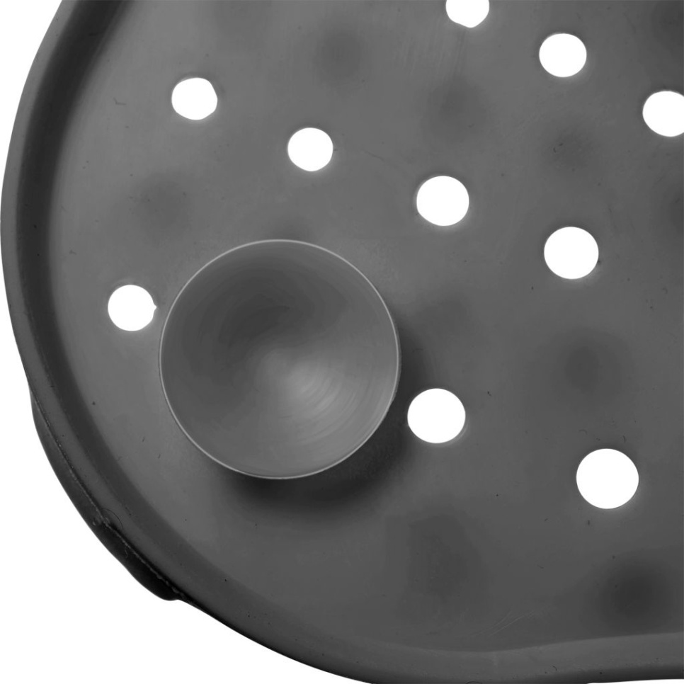 Sitko do zlewu kuchennego, 2 sztuki - Westmark Sitko do zlewu kuchennego, 2 sztuki - Westmark