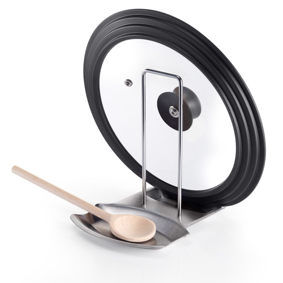 Uchwyt na chochlę - Westmark Uchwyt na chochlę - Westmark