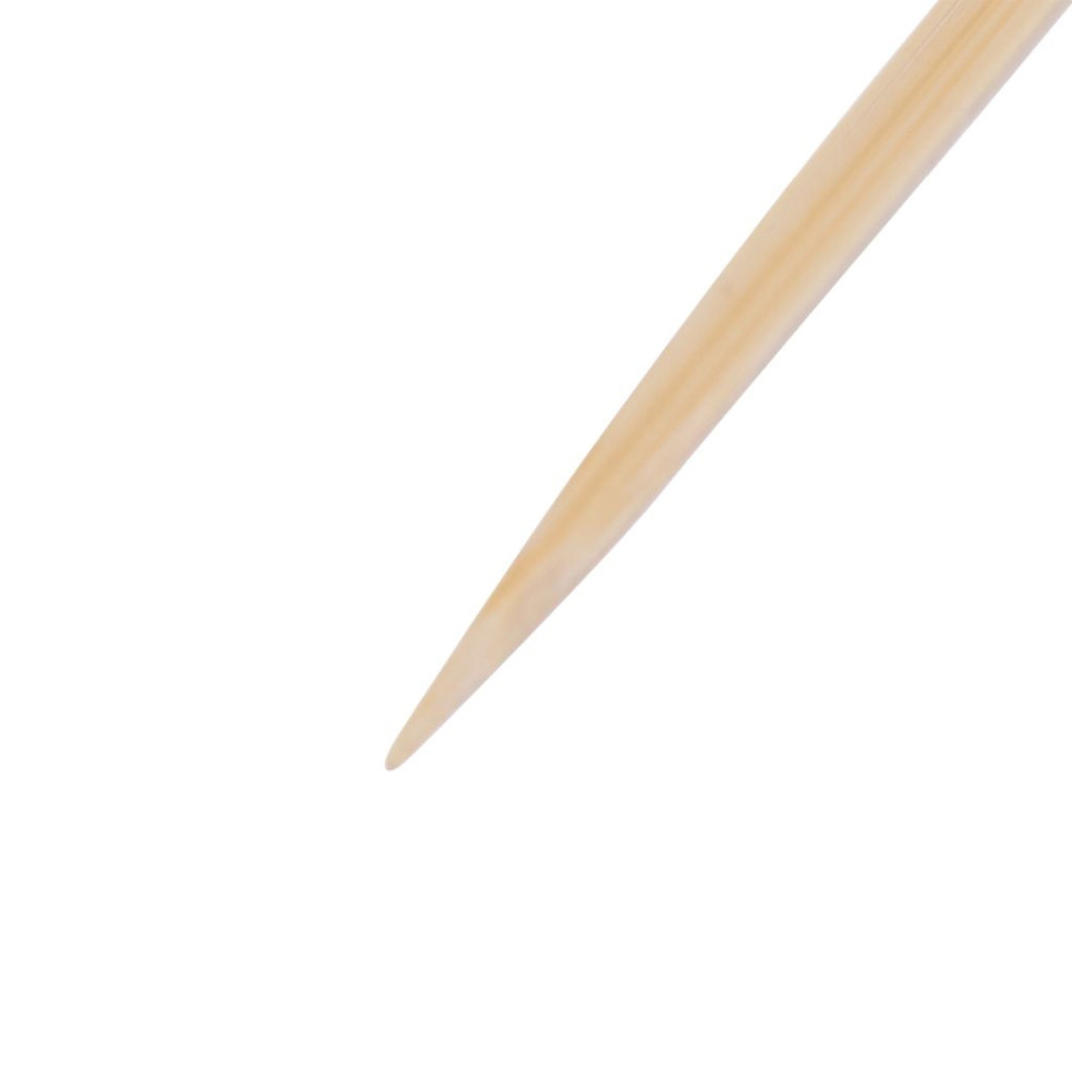 Wykałaczka/szpatułka do serwowania, 15 cm, opakowanie 70 sztuk - Westmark Wykałaczka/szpatułka do serwowania, 15 cm, opakowanie 70 sztuk - Westmark