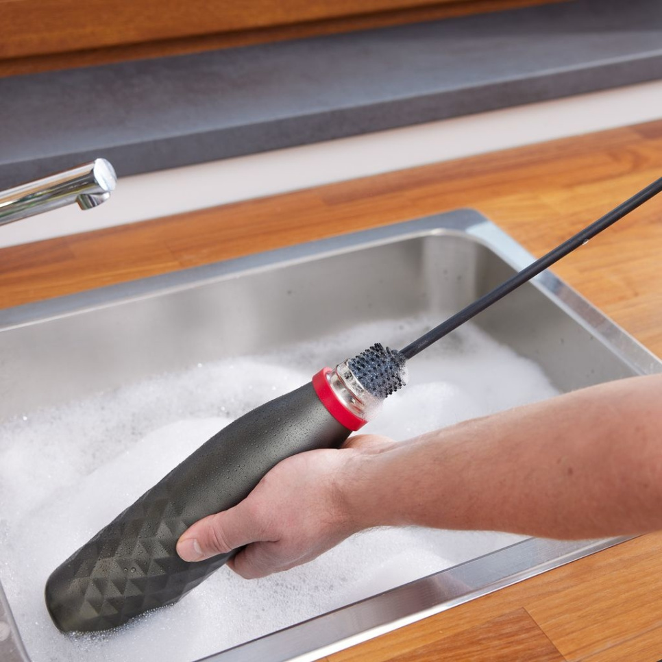 Szczotka do butelek - Westmark Szczotka do butelek - Westmark