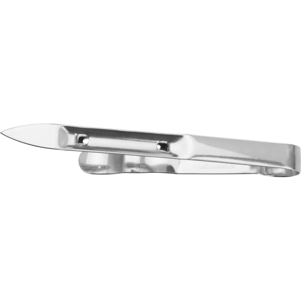 Obieraczka do szparagów Asparago - Westmark Obieraczka do szparagów Asparago - Westmark