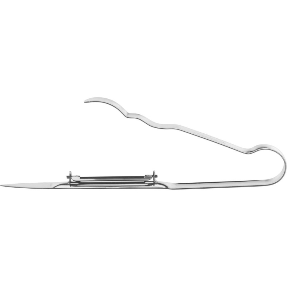 Obieraczka do szparagów Asparago - Westmark Obieraczka do szparagów Asparago - Westmark