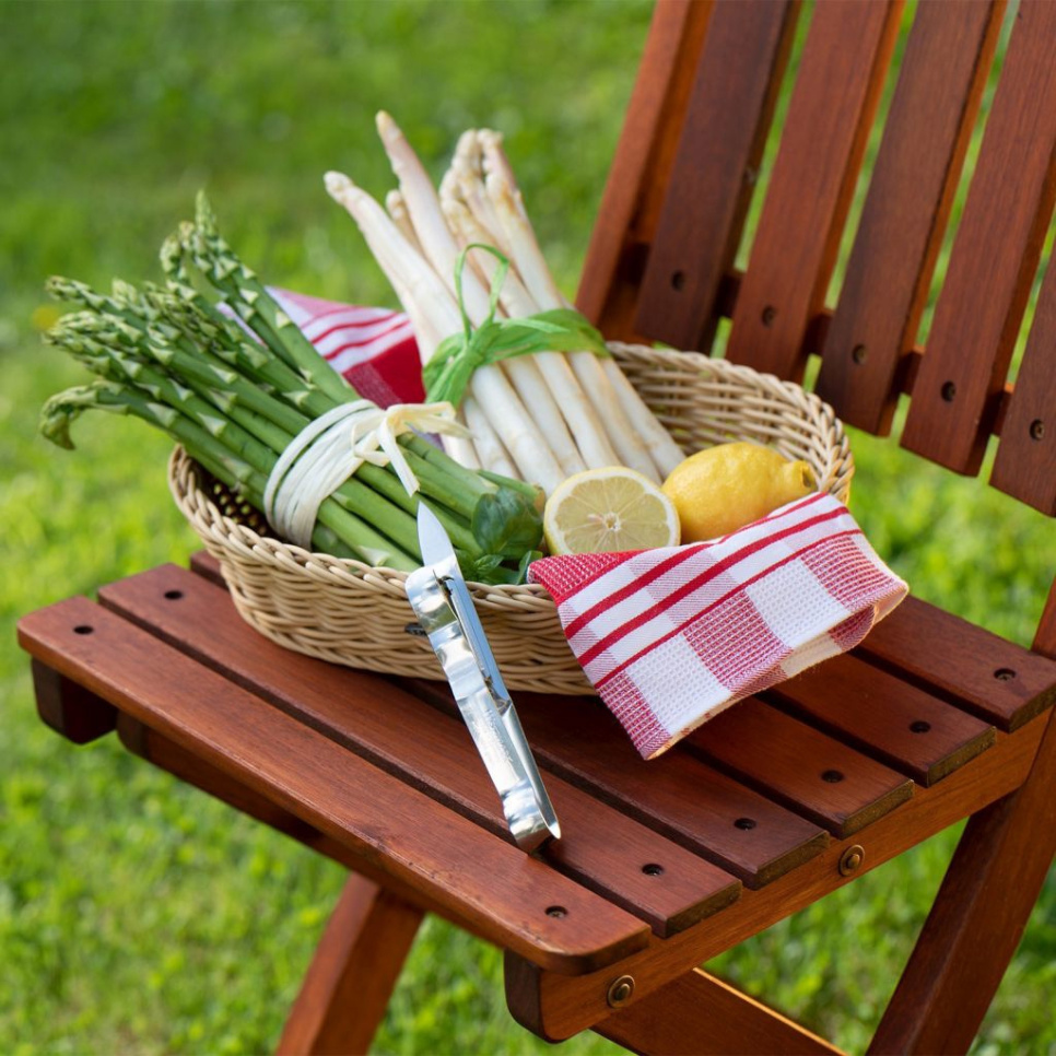 Obieraczka do szparagów Asparago - Westmark Obieraczka do szparagów Asparago - Westmark