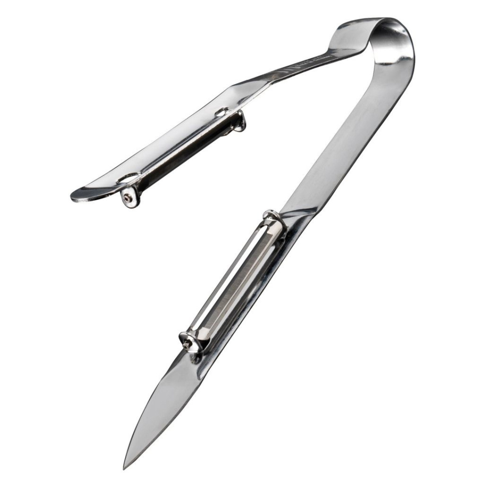 Obieraczka do szparagów Double Asparago Due - Westmark Obieraczka do szparagów Double Asparago Due - Westmark